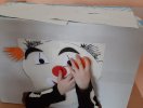 karneval 53